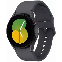 Samsung Galaxy Watch 5
